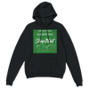 Slime It Out - Classic Unisex Pullover Hoodie
