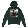 Chicago - Classic Unisex Pullover Hoodie