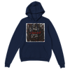 Zombie Walk - Classic Unisex Pullover Hoodie