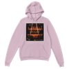 DIS N DAT (feat. TGutta & DMJ) - Classic Unisex Pullover Hoodie