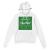 Slime It Out - Classic Unisex Pullover Hoodie