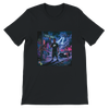 POP IT - Unisex T-Shirt