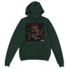 ROSEHILL BROTHERS - Classic Unisex Pullover Hoodie