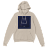 Nipsey (feat. Tgutta & David McDuffie jr) - Classic Unisex Pullover Hoodie