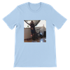 Chicago - Unisex T-Shirt