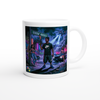 POP IT - Ceramic Mug