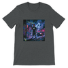 POP IT - Unisex T-Shirt