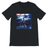 Bacc Frm The Dead - Unisex T-Shirt