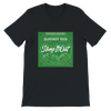 Slime It Out - Unisex T-Shirt