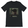 Work 4 Da Cartel - Unisex T-Shirt