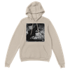Gasss (feat. TGutta) [Texas Edition] - Classic Unisex Pullover Hoodie