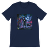 POP IT - Unisex T-Shirt