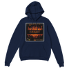 DIS N DAT (feat. TGutta & DMJ) - Classic Unisex Pullover Hoodie