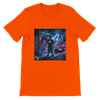 POP IT - Unisex T-Shirt