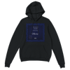 Nipsey (feat. Tgutta & David McDuffie jr) - Classic Unisex Pullover Hoodie