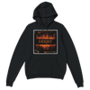 DIS N DAT (feat. TGutta & DMJ) - Classic Unisex Pullover Hoodie
