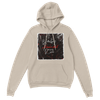 Zombie Walk - Classic Unisex Pullover Hoodie