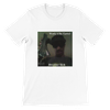 Work 4 Da Cartel - Unisex T-Shirt