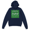 Slime It Out - Classic Unisex Pullover Hoodie