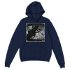 Gasss (feat. TGutta) [Texas Edition] - Classic Unisex Pullover Hoodie