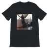 Chicago - Unisex T-Shirt