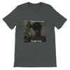 Work 4 Da Cartel - Unisex T-Shirt