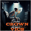 Crown Vics - Fine Art Poster