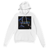 Street Sweeper - Classic Unisex Pullover Hoodie