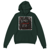 Zombie Walk - Classic Unisex Pullover Hoodie