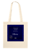 Nipsey (feat. Tgutta & David McDuffie jr) - Tote bag