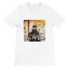 Sell My Soul (feat. Key Sway) - Unisex T-Shirt