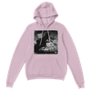 Gasss (feat. TGutta) [Texas Edition] - Classic Unisex Pullover Hoodie