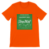 Slime It Out - Unisex T-Shirt