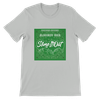Slime It Out - Unisex T-Shirt