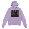 Work 4 Da Cartel - Classic Unisex Pullover Hoodie