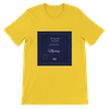 Nipsey (feat. Tgutta & David McDuffie jr) - Unisex T-Shirt