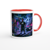 POP IT - Ceramic Mug