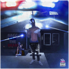 Bacc Frm The Dead - Fine Art Poster