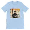 Sell My Soul (feat. Key Sway) - Unisex T-Shirt