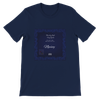 Nipsey (feat. Tgutta & David McDuffie jr) - Unisex T-Shirt