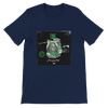 TIME IS MONEY - Unisex T-Shirt