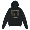 Work 4 Da Cartel - Classic Unisex Pullover Hoodie