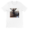 Chicago - Unisex T-Shirt