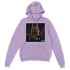 ROSEHILL BROTHERS - Classic Unisex Pullover Hoodie
