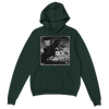 Gasss (feat. TGutta) [Texas Edition] - Classic Unisex Pullover Hoodie