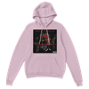 ROSEHILL BROTHERS - Classic Unisex Pullover Hoodie
