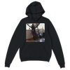 Chicago - Classic Unisex Pullover Hoodie