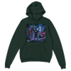 POP IT - Classic Unisex Pullover Hoodie