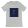 Nipsey (feat. Tgutta & David McDuffie jr) - Unisex T-Shirt