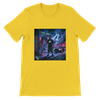 POP IT - Unisex T-Shirt